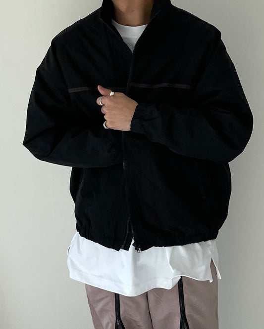 MAGNOLIAの人気韓国ブランド通販WooStore公式
