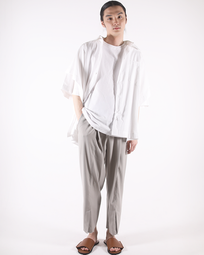 MAGNOLIAの人気韓国ブランド通販WooStore公式