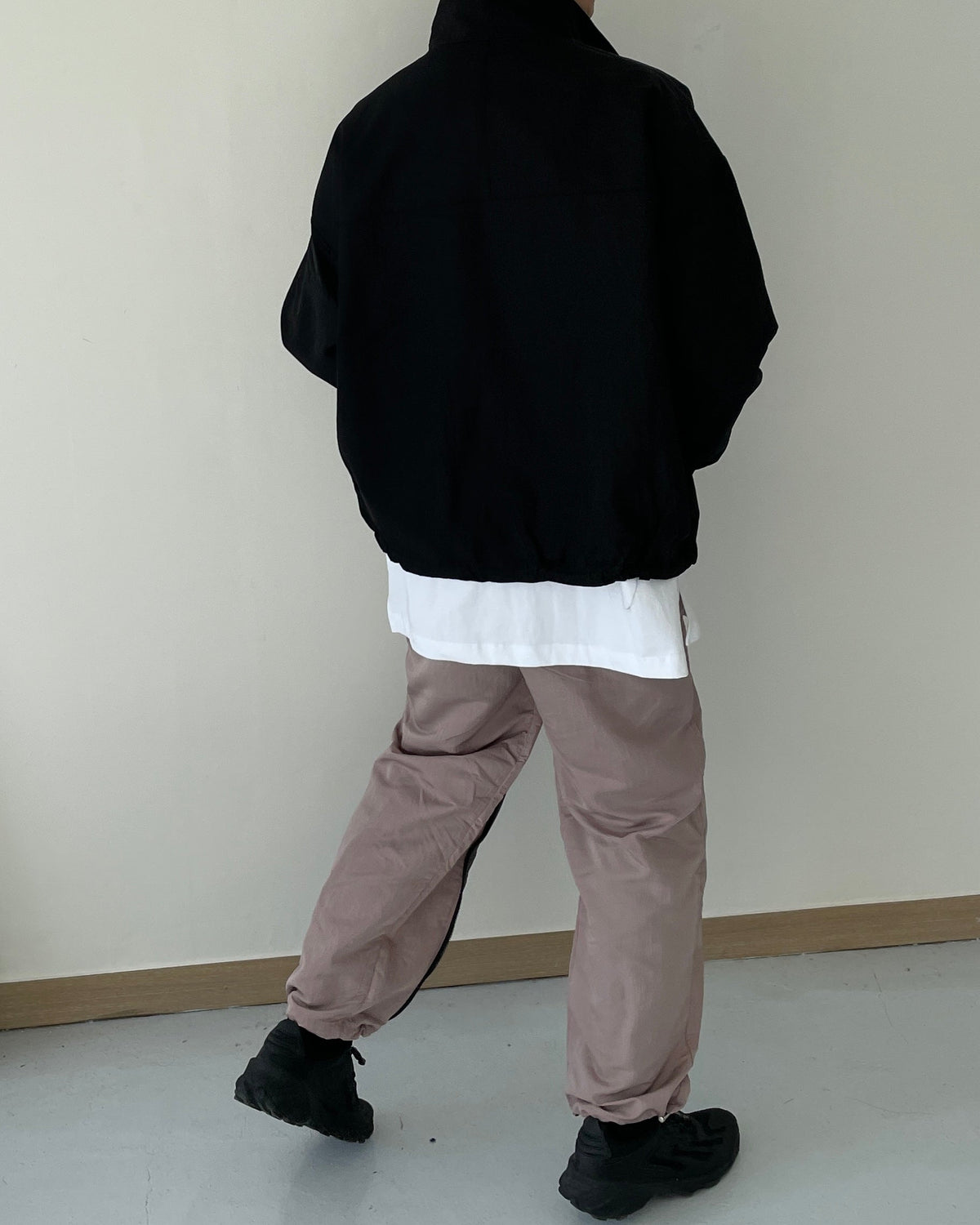 MAGNOLIAの人気韓国ブランド通販WooStore公式
