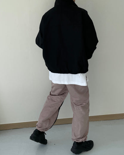 MAGNOLIAの人気韓国ブランド通販WooStore公式