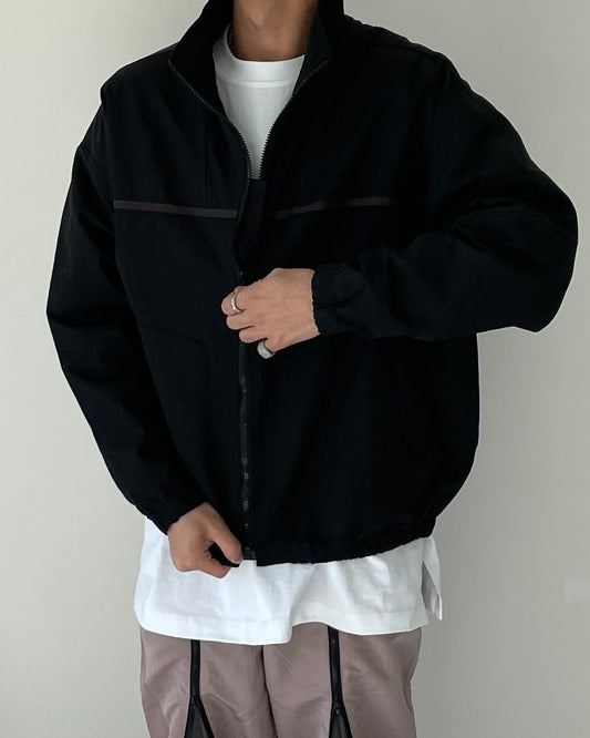 MAGNOLIAの人気韓国ブランド通販WooStore公式