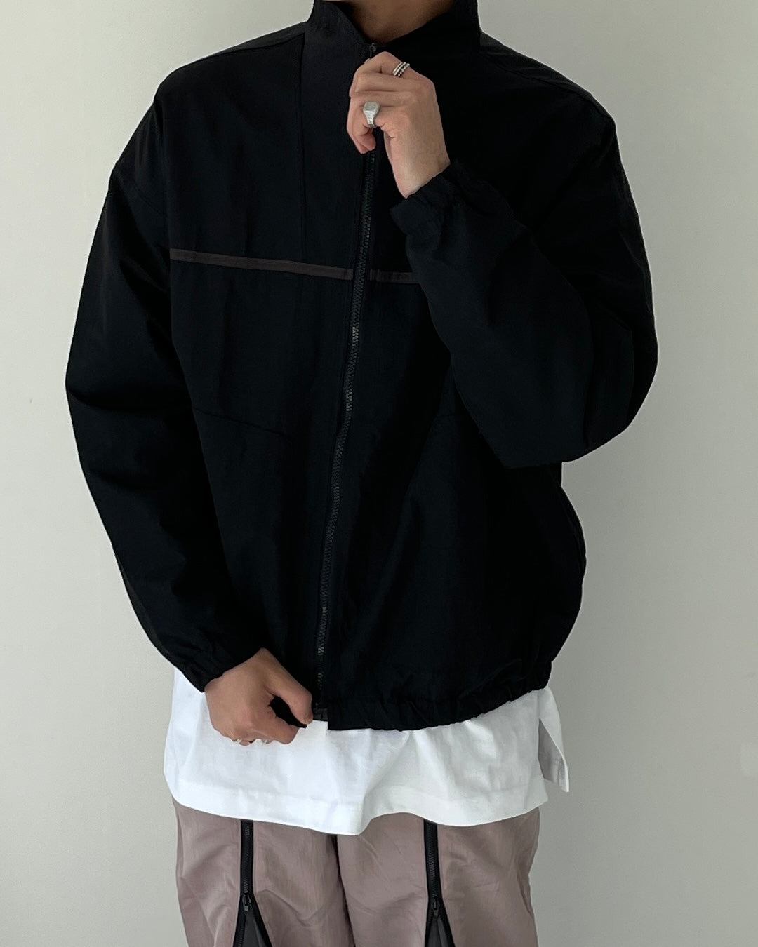 MAGNOLIAの人気韓国ブランド通販WooStore公式