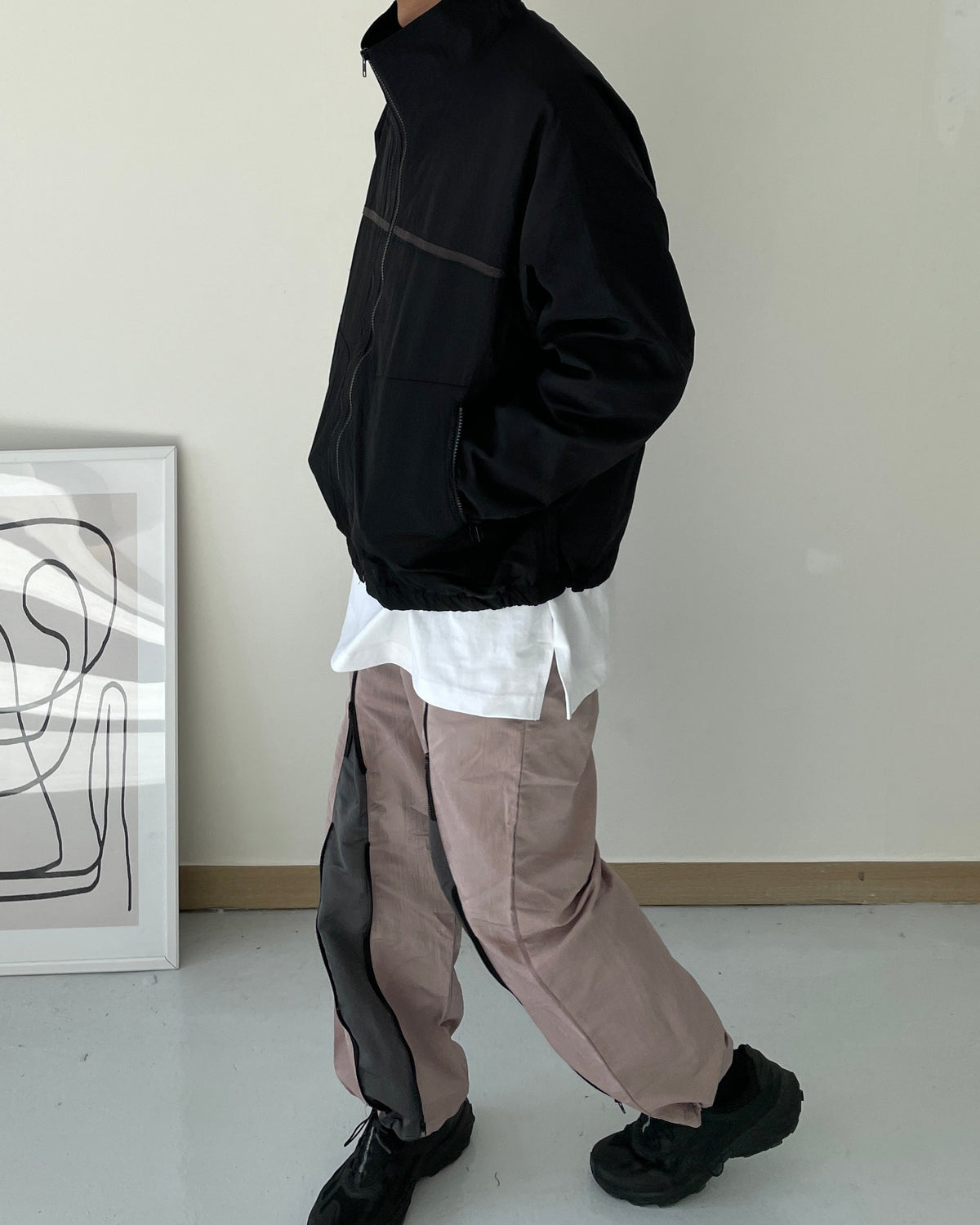 MAGNOLIAの人気韓国ブランド通販WooStore公式