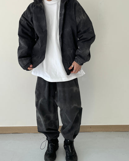 MAGNOLIAの人気韓国ブランド通販WooStore公式