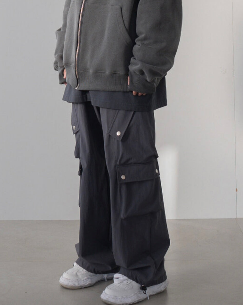 MAGNOLIAの人気韓国ブランド通販WooStore公式