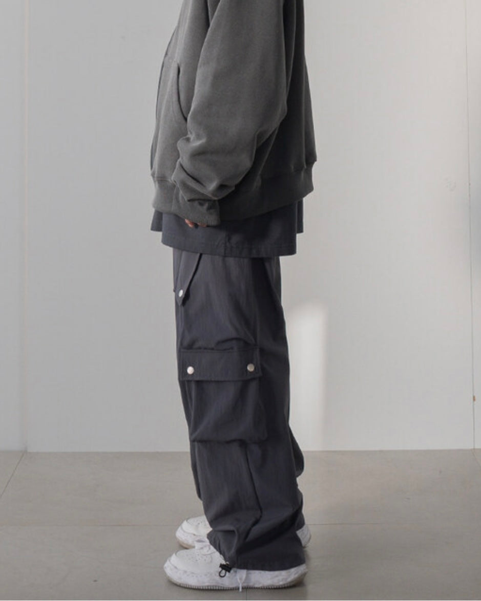 MAGNOLIAの人気韓国ブランド通販WooStore公式