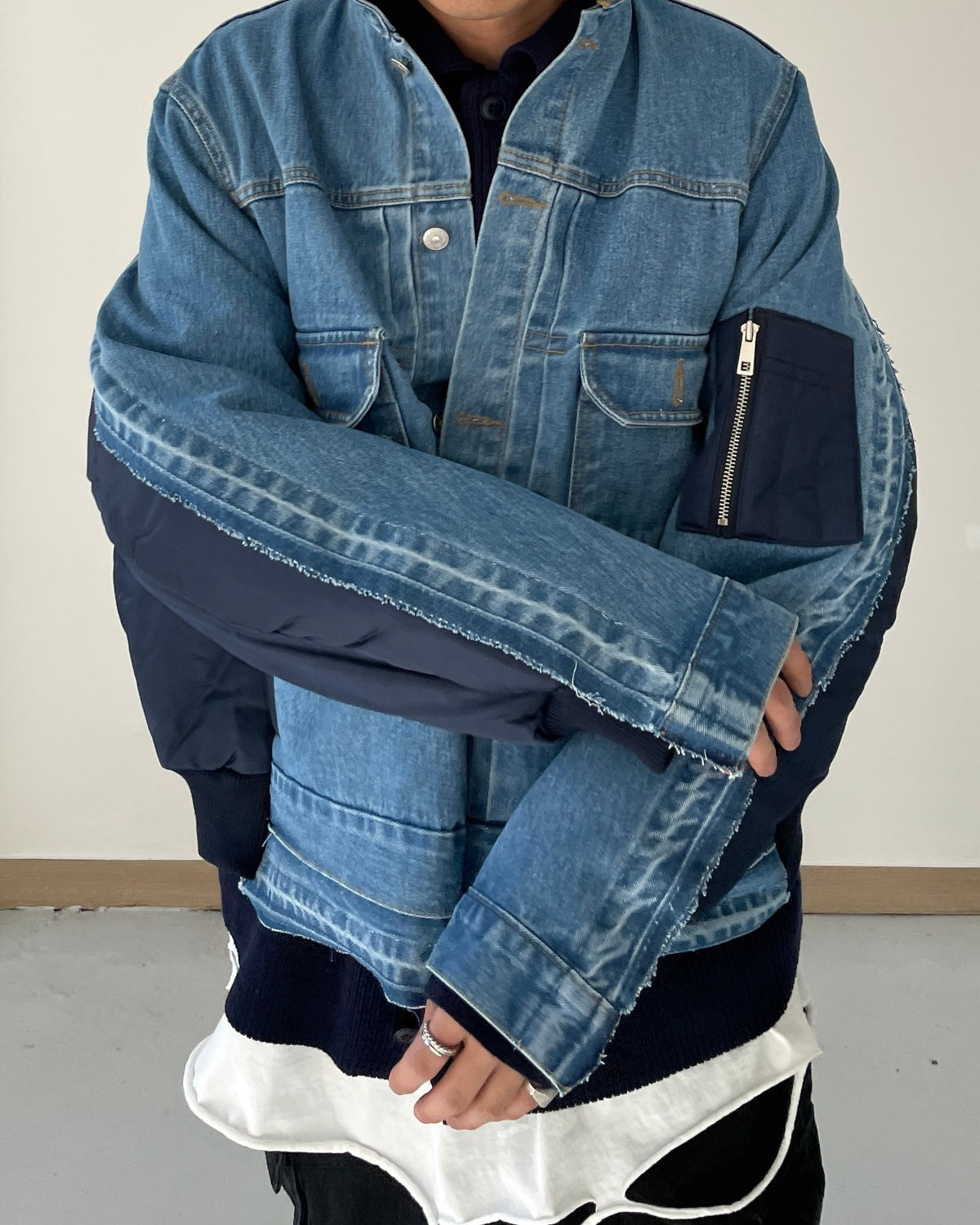 MAGNOLIAの人気韓国ブランド通販WooStore公式