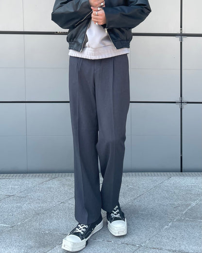 MAGNOLIAの人気韓国ブランド通販WooStore公式