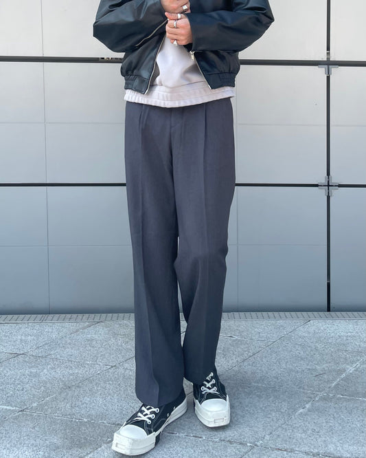 MAGNOLIAの人気韓国ブランド通販WooStore公式