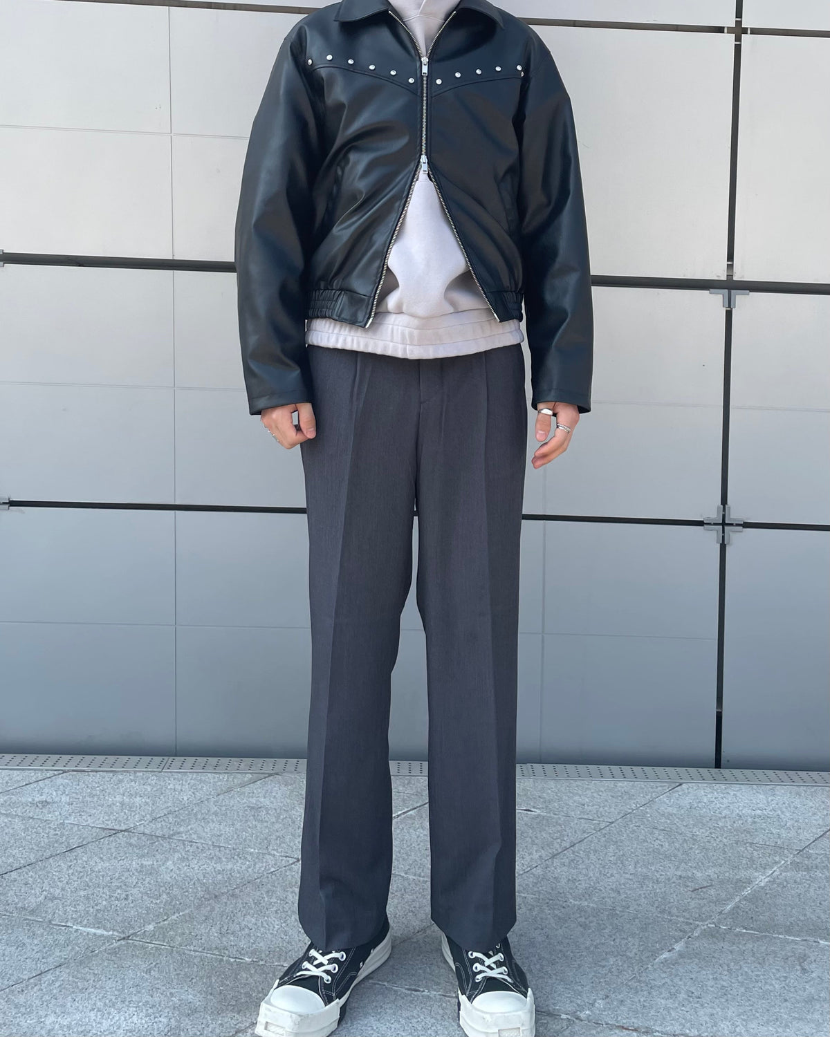 MAGNOLIAの人気韓国ブランド通販WooStore公式