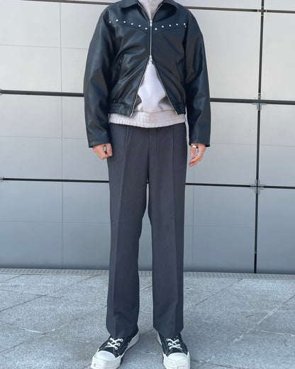 MAGNOLIAの人気韓国ブランド通販WooStore公式