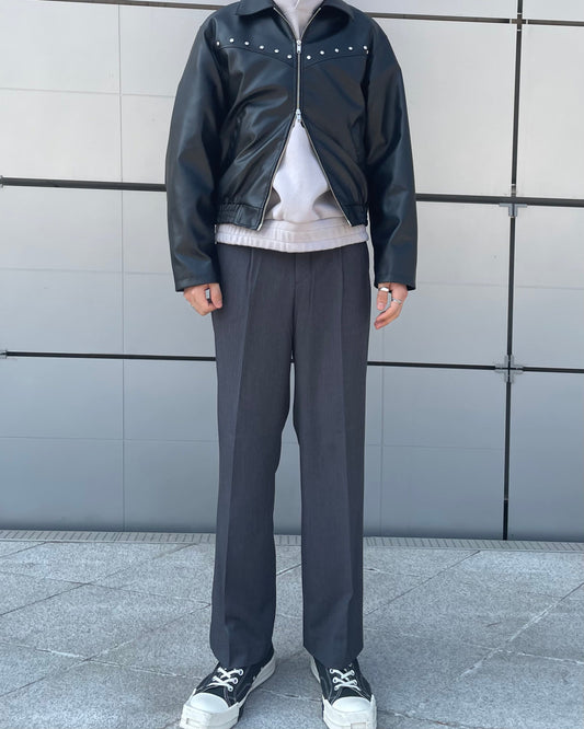 MAGNOLIAの人気韓国ブランド通販WooStore公式
