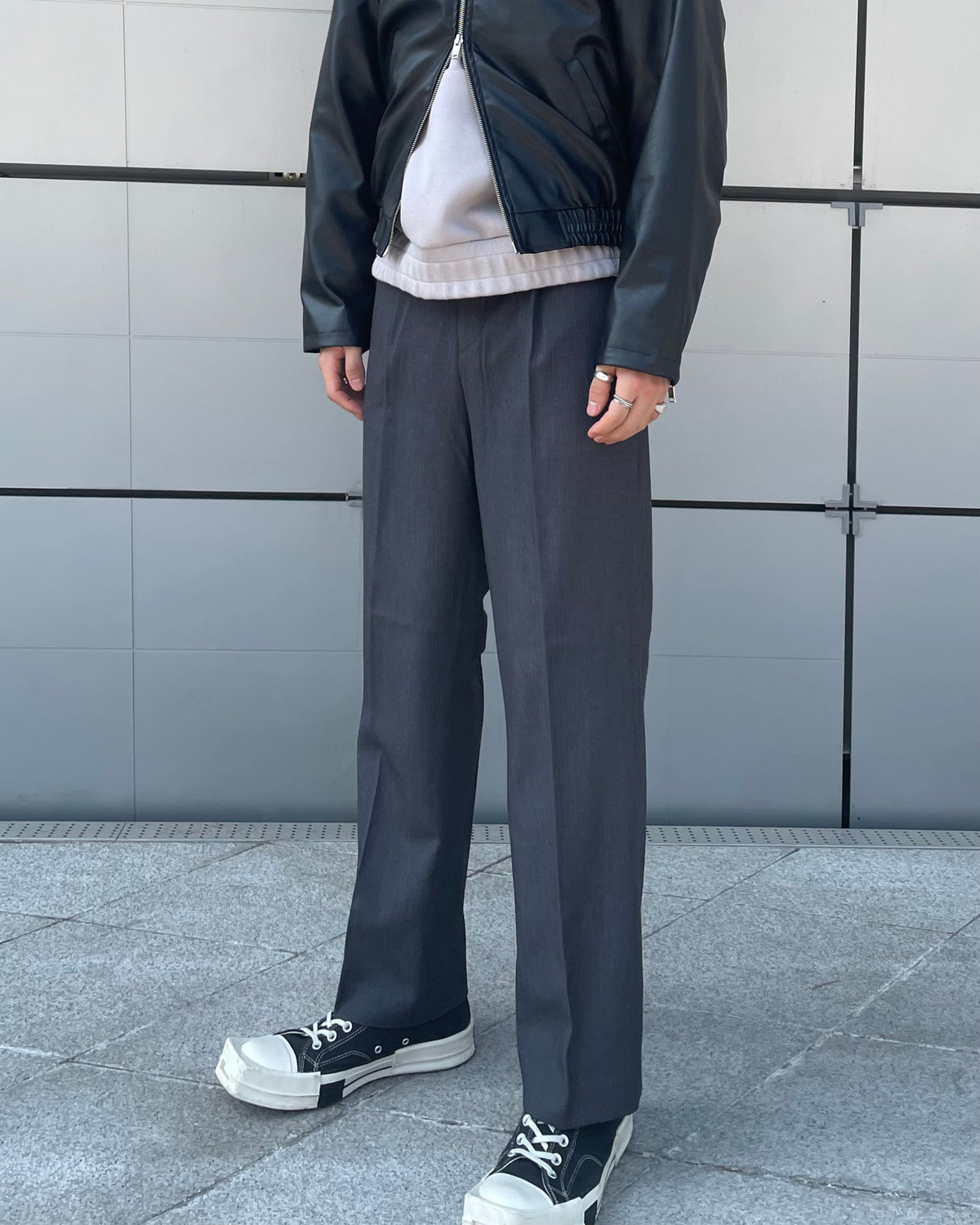 MAGNOLIAの人気韓国ブランド通販WooStore公式