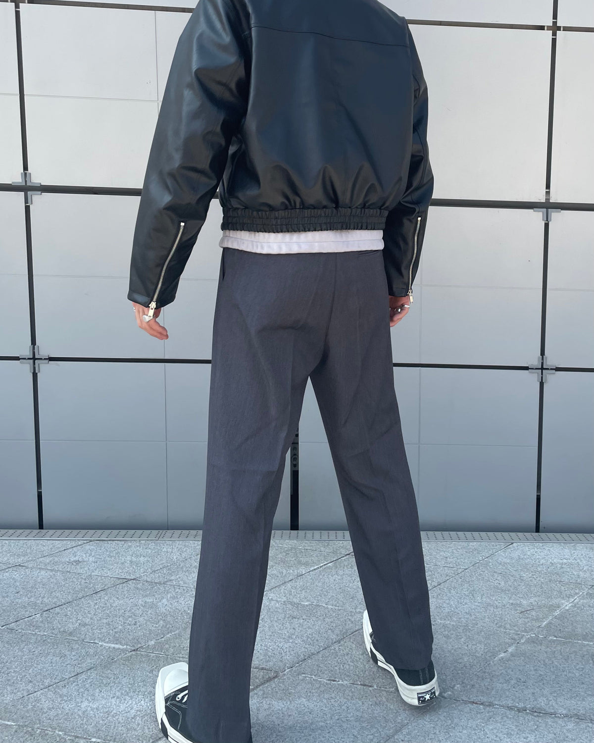 MAGNOLIAの人気韓国ブランド通販WooStore公式