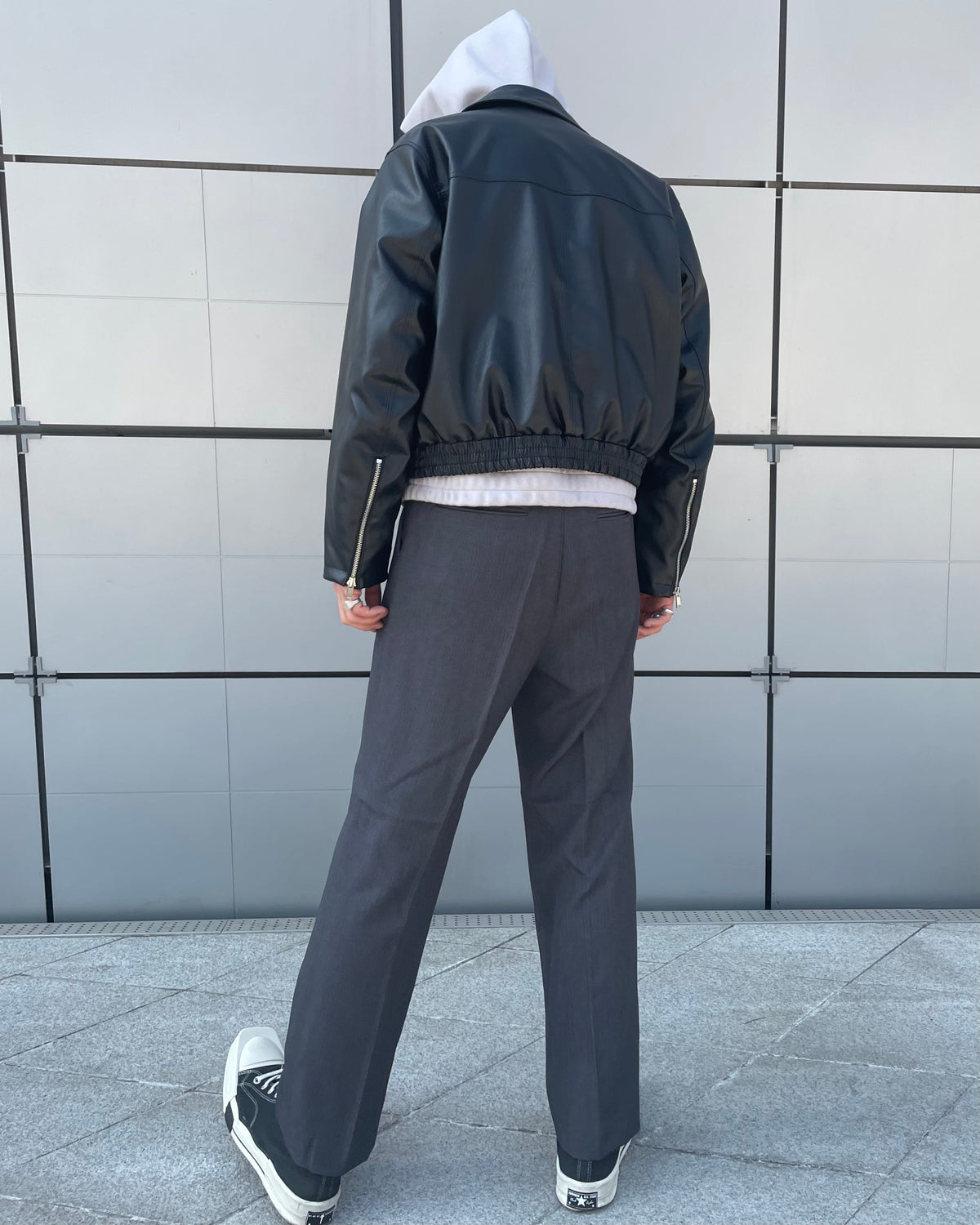 MAGNOLIAの人気韓国ブランド通販WooStore公式