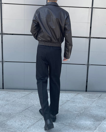 MAGNOLIAの人気韓国ブランド通販WooStore公式
