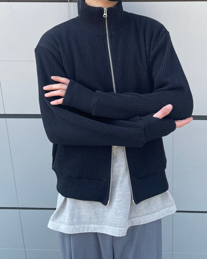MAGNOLIAの人気韓国ブランド通販WooStore公式
