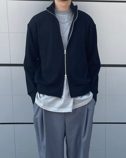 MAGNOLIAの人気韓国ブランド通販WooStore公式