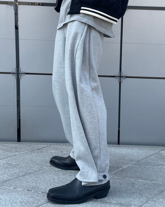 MAGNOLIAの人気韓国ブランド通販WooStore公式