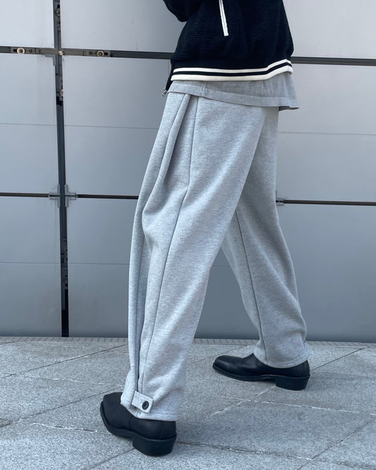 MAGNOLIAの人気韓国ブランド通販WooStore公式