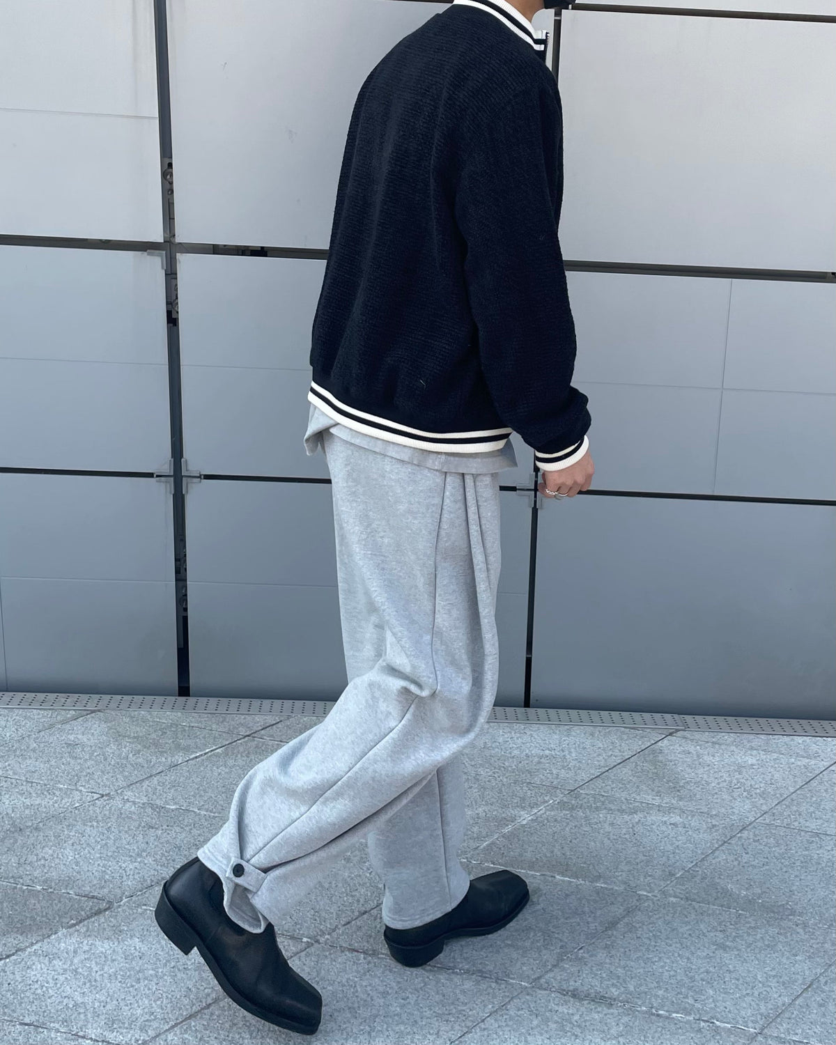 MAGNOLIAの人気韓国ブランド通販WooStore公式