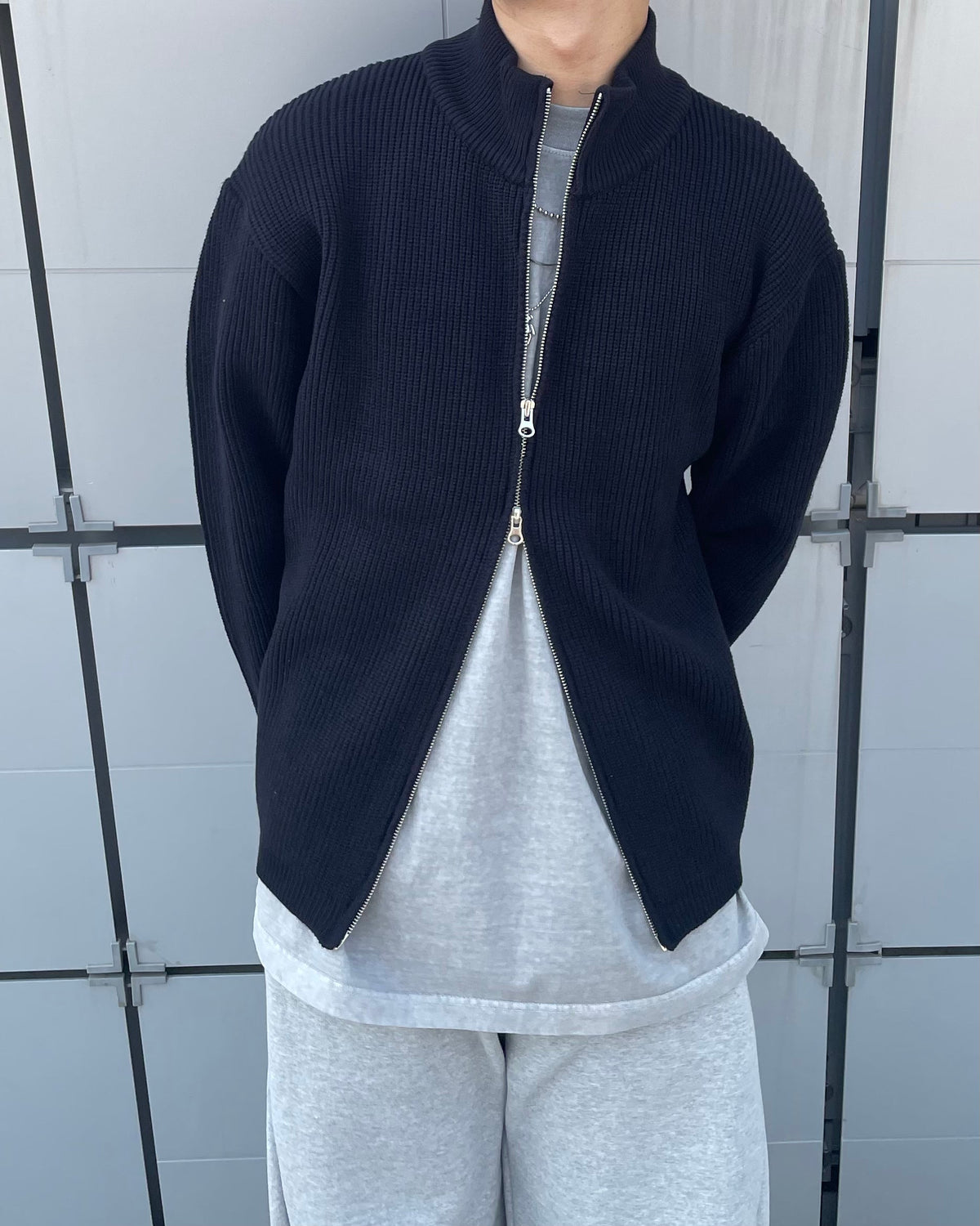 MAGNOLIAの人気韓国ブランド通販WooStore公式