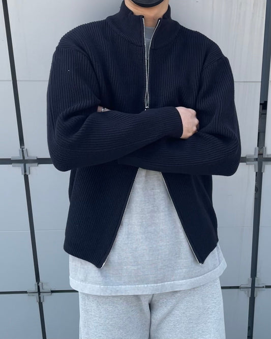 MAGNOLIAの人気韓国ブランド通販WooStore公式