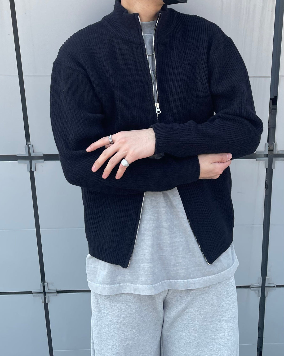 MAGNOLIAの人気韓国ブランド通販WooStore公式