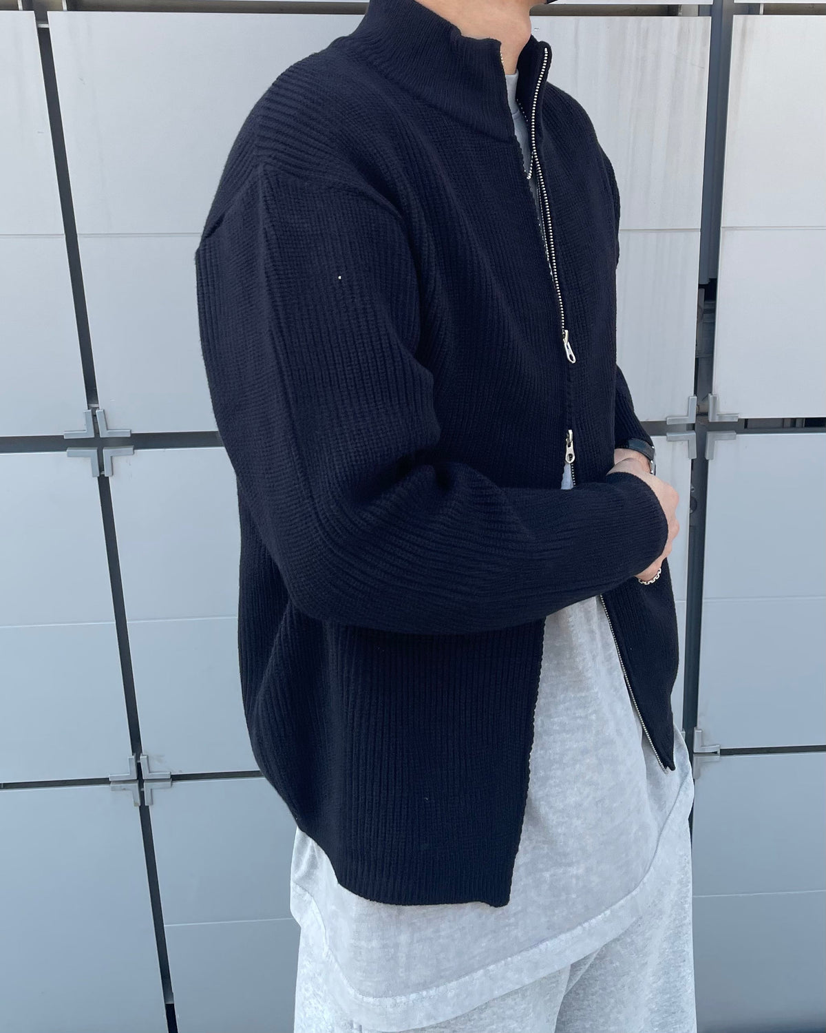 MAGNOLIAの人気韓国ブランド通販WooStore公式