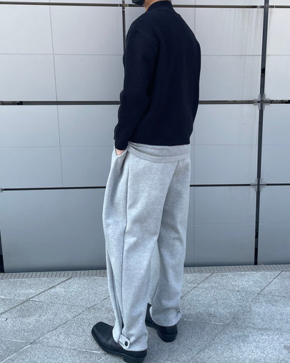 MAGNOLIAの人気韓国ブランド通販WooStore公式