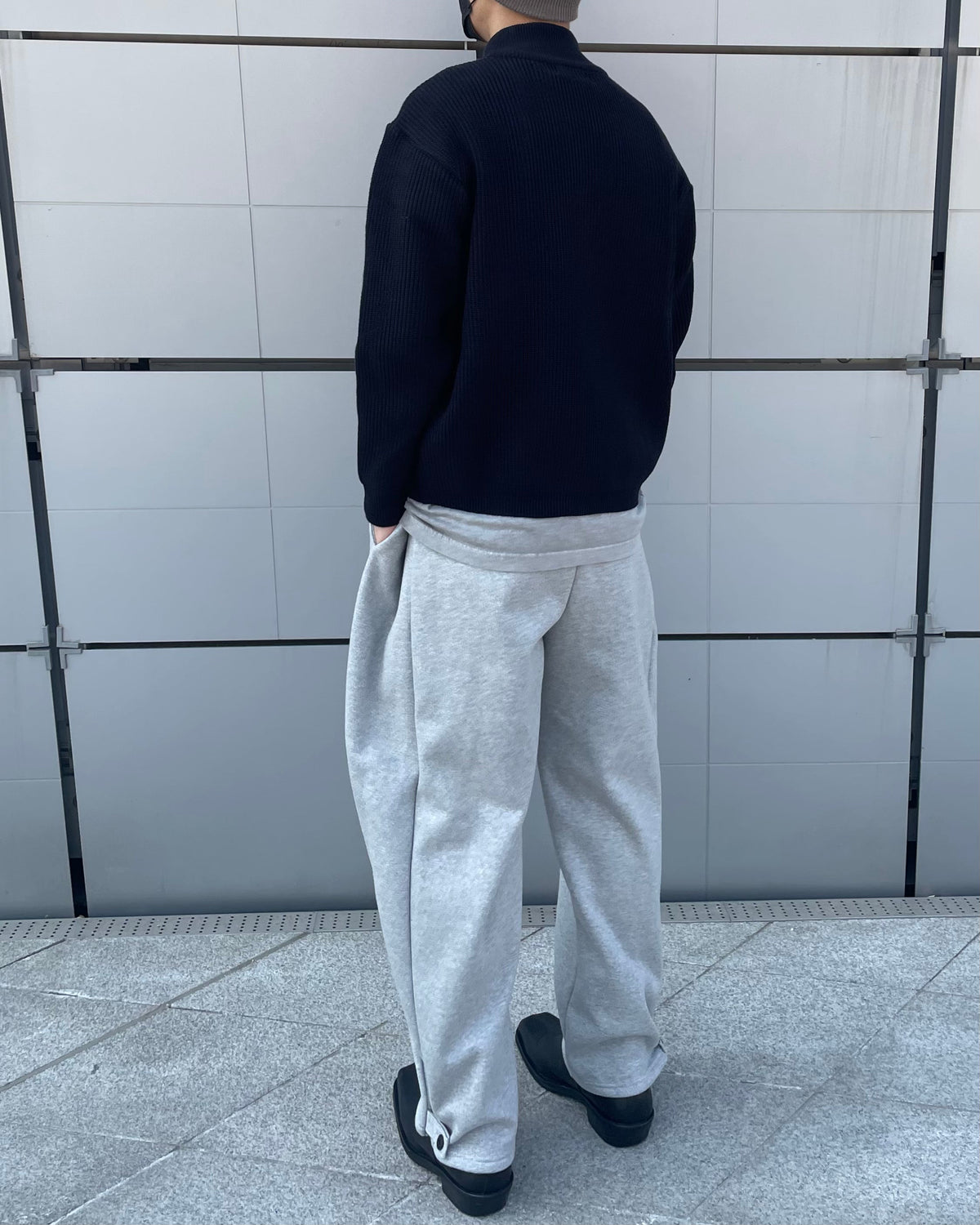 MAGNOLIAの人気韓国ブランド通販WooStore公式