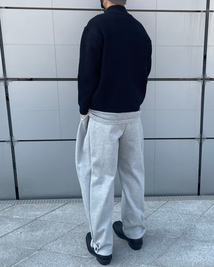 MAGNOLIAの人気韓国ブランド通販WooStore公式