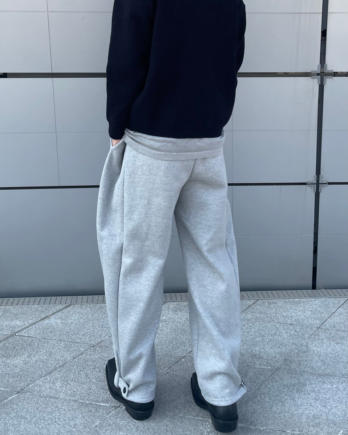 MAGNOLIAの人気韓国ブランド通販WooStore公式
