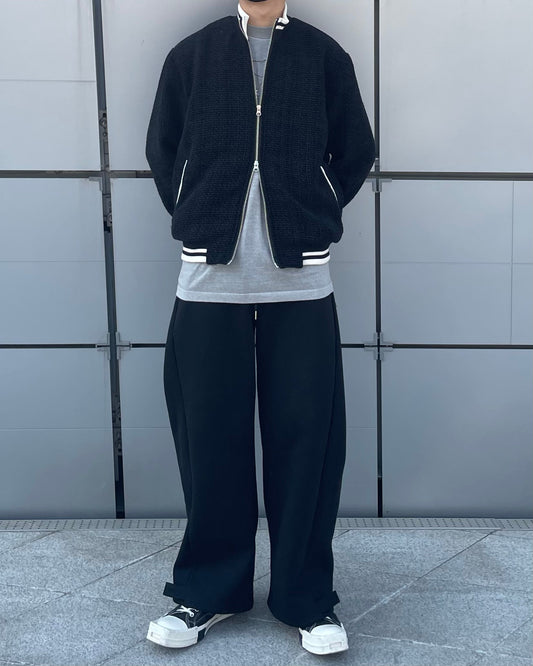 MAGNOLIAの人気韓国ブランド通販WooStore公式