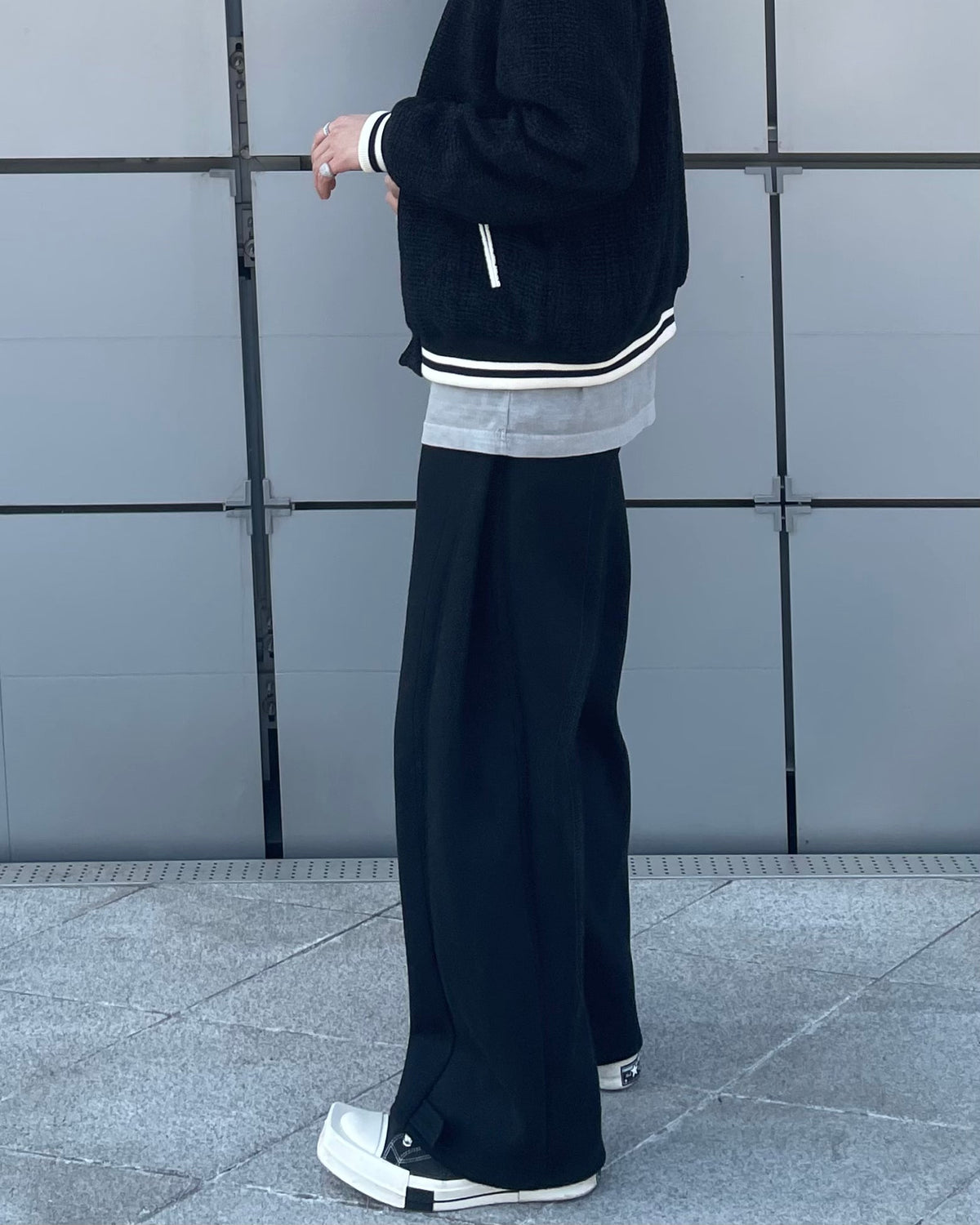 MAGNOLIAの人気韓国ブランド通販WooStore公式