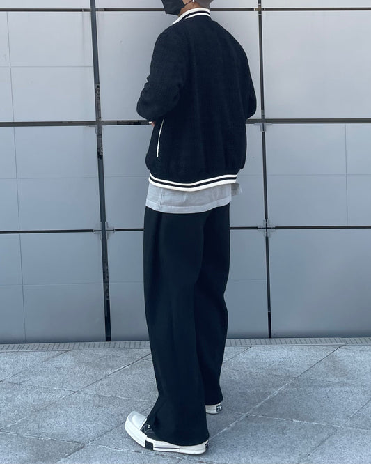 MAGNOLIAの人気韓国ブランド通販WooStore公式