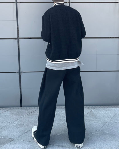 MAGNOLIAの人気韓国ブランド通販WooStore公式
