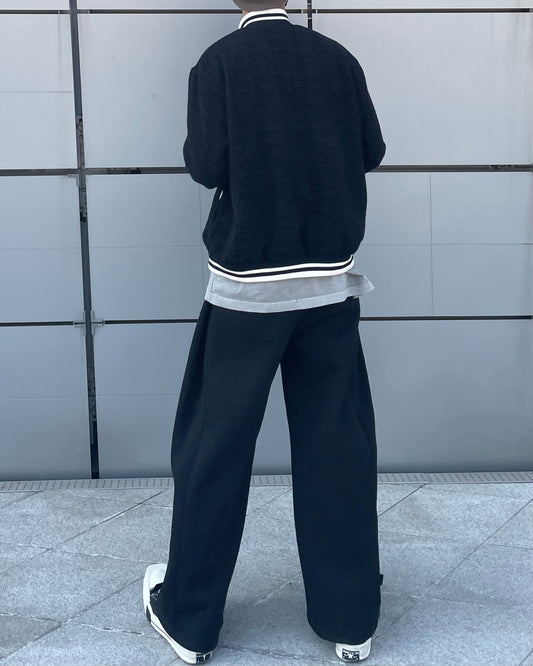MAGNOLIAの人気韓国ブランド通販WooStore公式