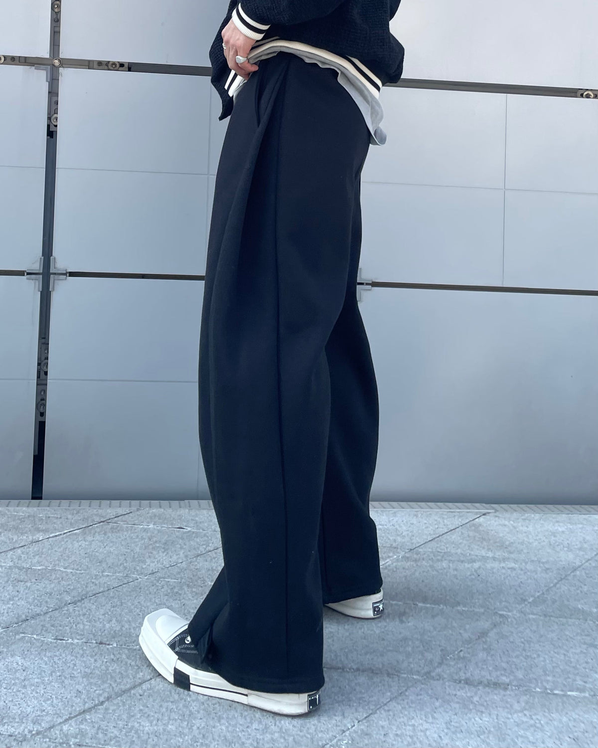 MAGNOLIAの人気韓国ブランド通販WooStore公式
