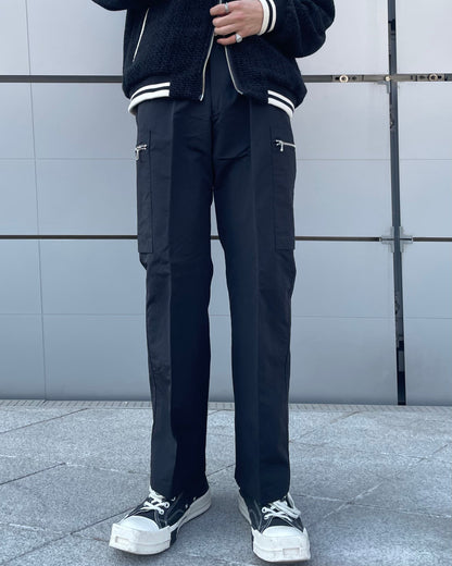 MAGNOLIAの人気韓国ブランド通販WooStore公式