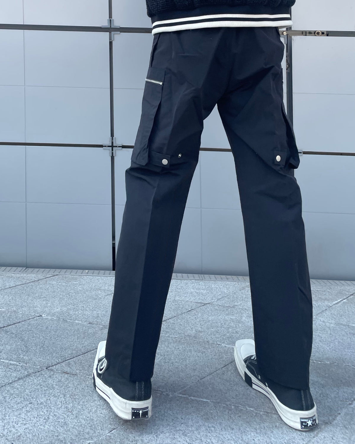 MAGNOLIAの人気韓国ブランド通販WooStore公式