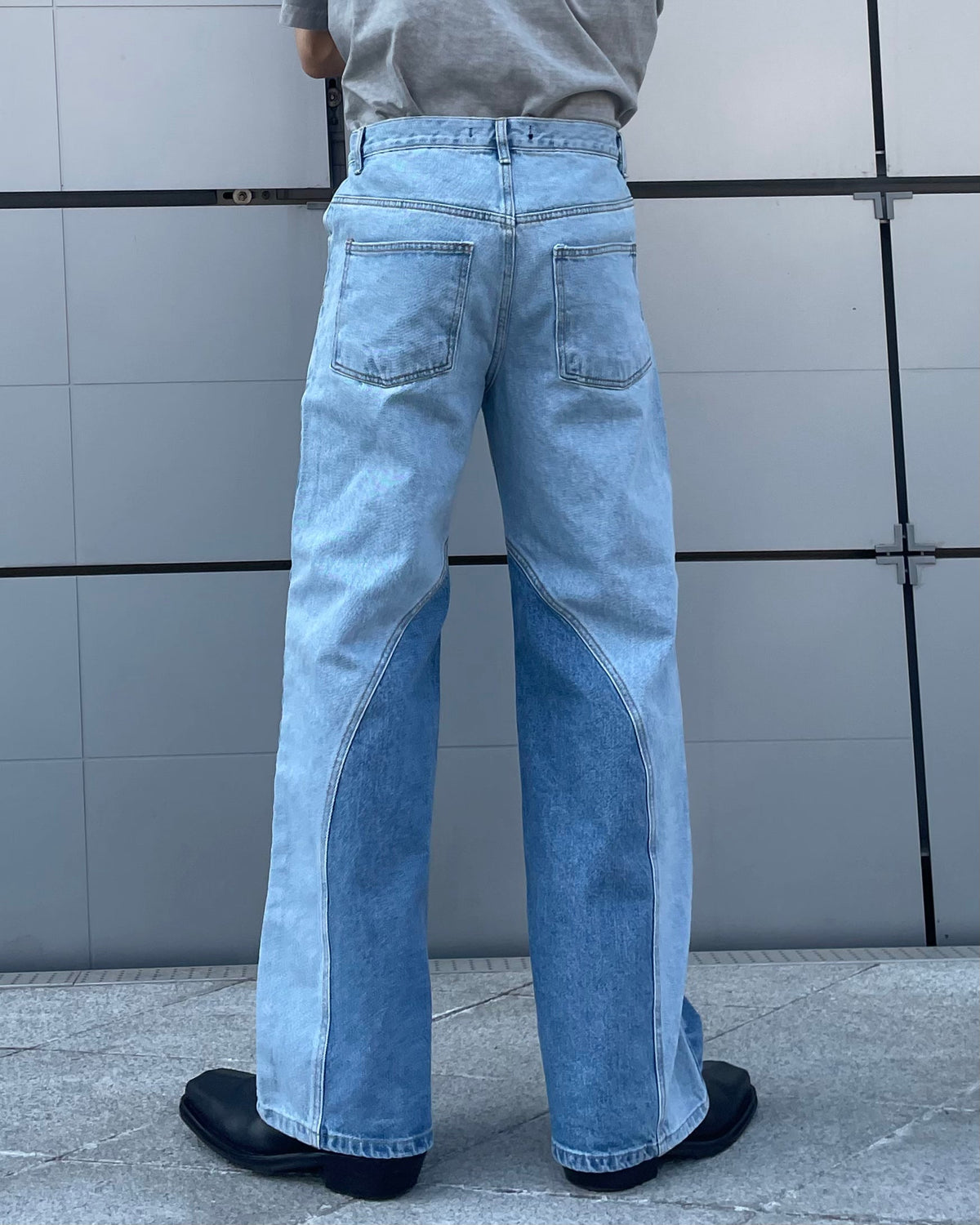 MAGNOLIAの人気韓国ブランド通販WooStore公式