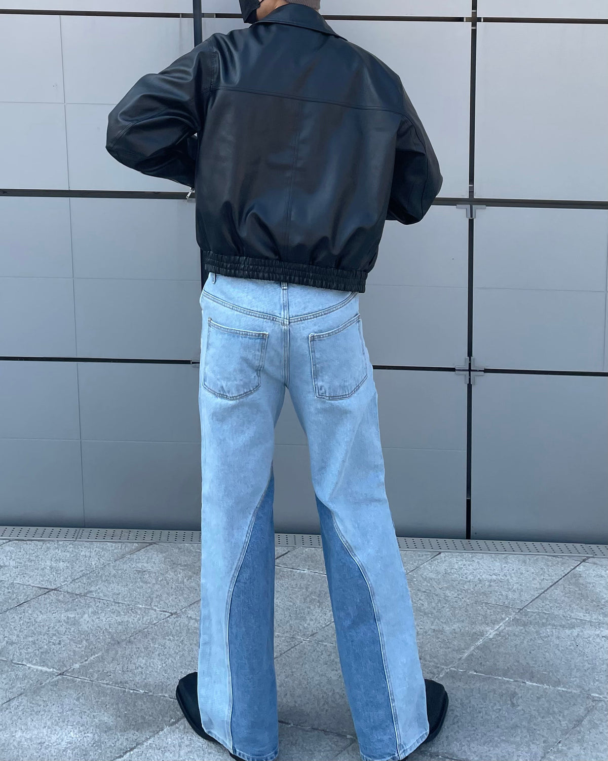 MAGNOLIAの人気韓国ブランド通販WooStore公式