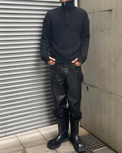 MAGNOLIAの人気韓国ブランド通販WooStore公式