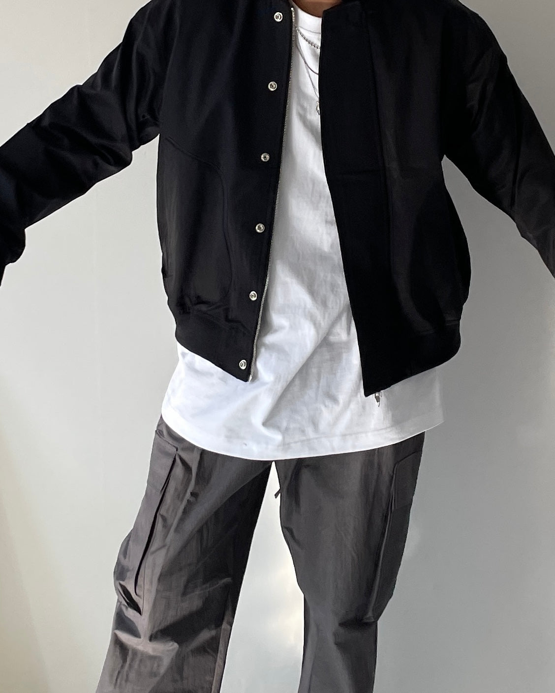 MAGNOLIAの人気韓国ブランド通販WooStore公式