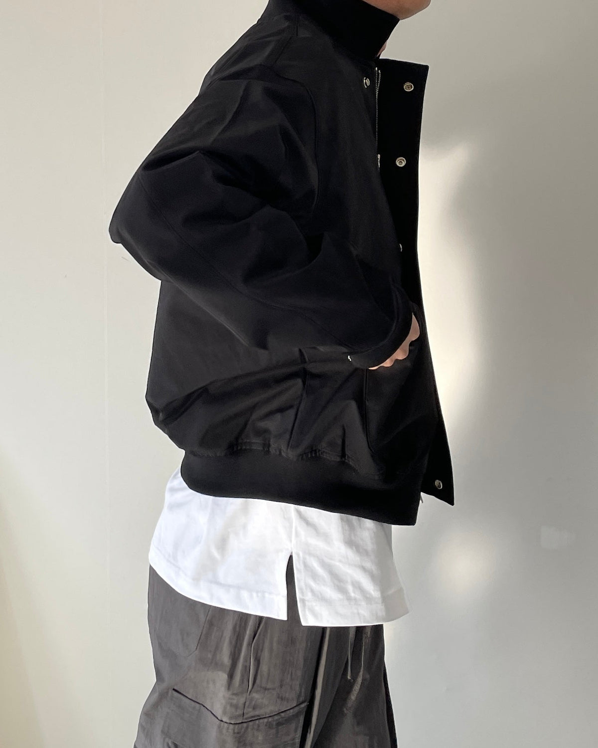 MAGNOLIAの人気韓国ブランド通販WooStore公式