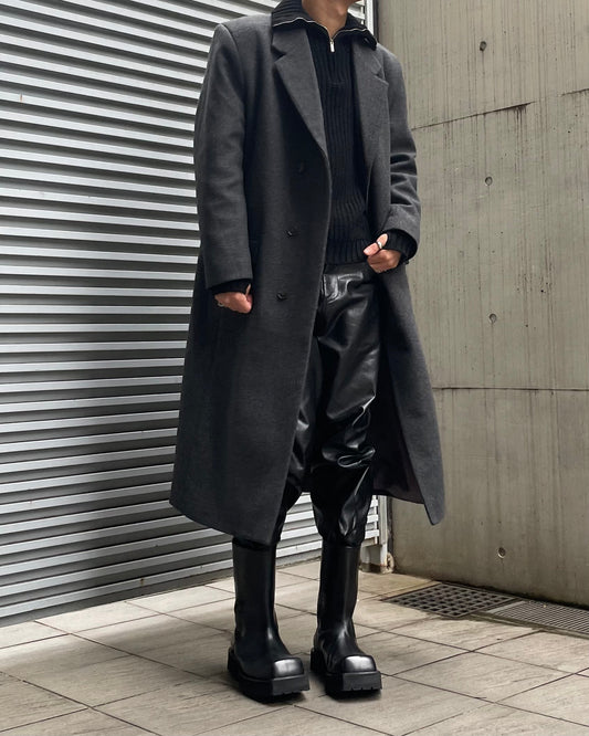 MAGNOLIAの人気韓国ブランド通販WooStore公式