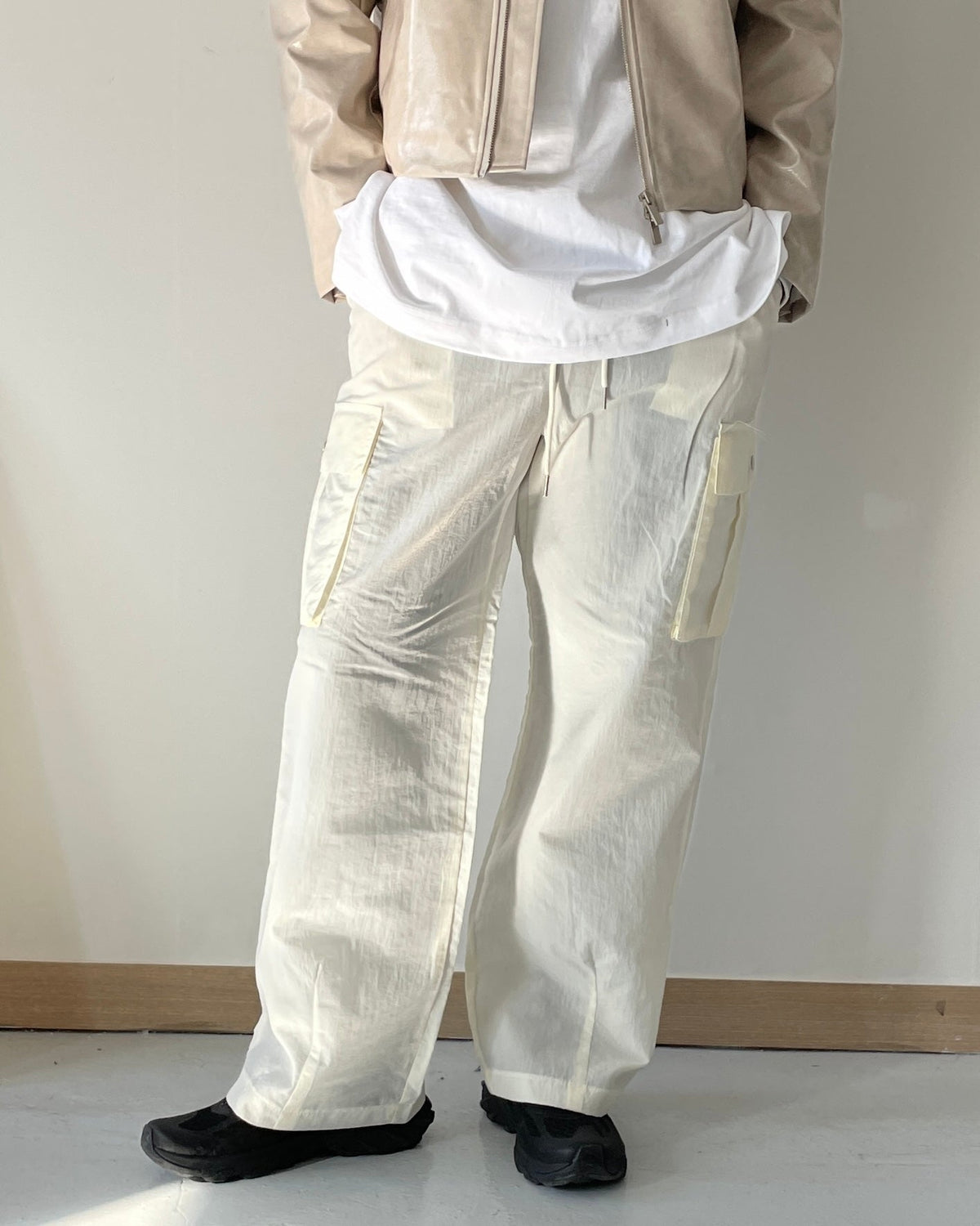 MAGNOLIAの人気韓国ブランド通販WooStore公式