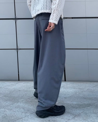 WooStoreの人気韓国ブランド通販WooStore公式