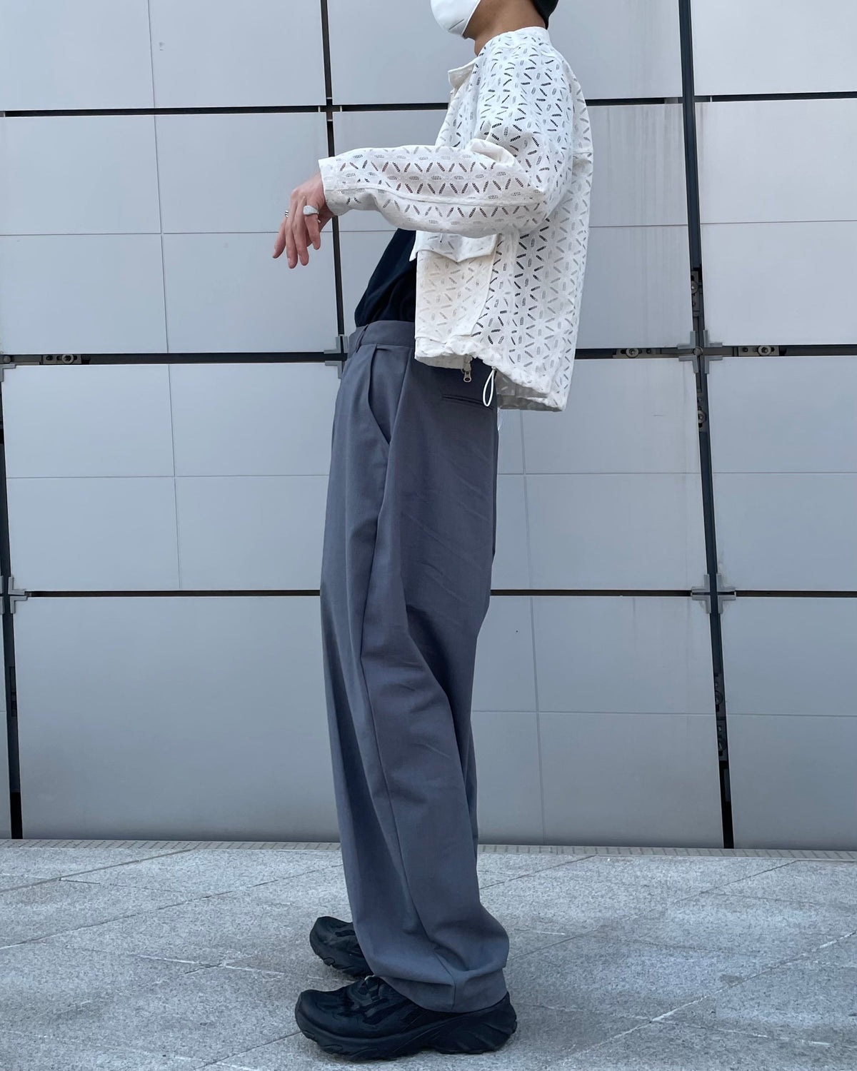 WooStoreの人気韓国ブランド通販WooStore公式